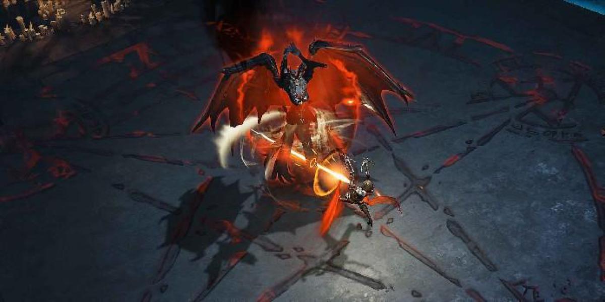 10 missões secundárias impressionantes escondidas em Diablo Immortal