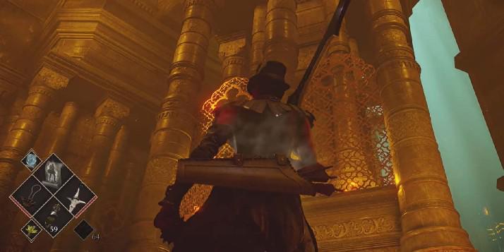 10 mistérios não resolvidos e buracos na trama deixados em Demon s Souls PS5