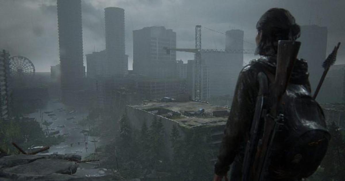 10 mistérios não resolvidos e buracos na trama deixados em The Last of Us 2