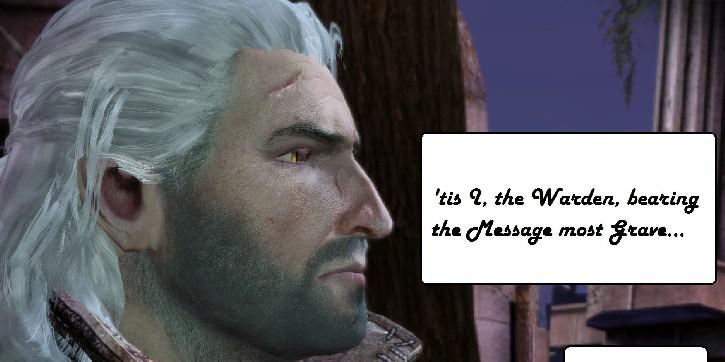 10 Mods que adicionam Geralt de The Witcher 3 a outros jogos