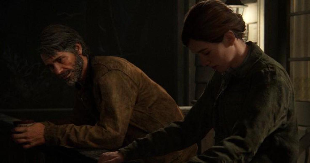 10 outros papéis famosos de atores que estrelaram The Last of Us Part II