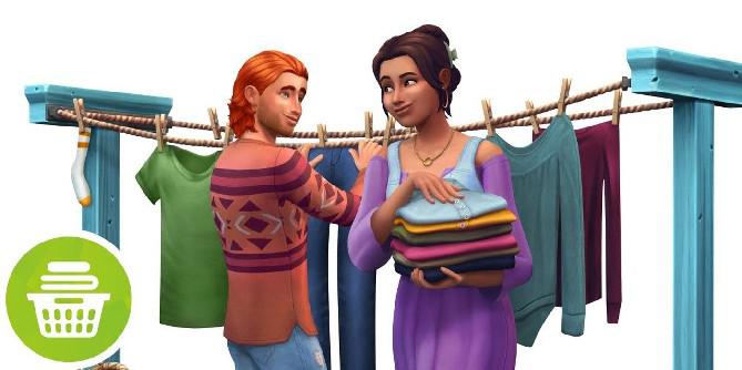 10 pacotes mais úteis para jogar The Sims 4
