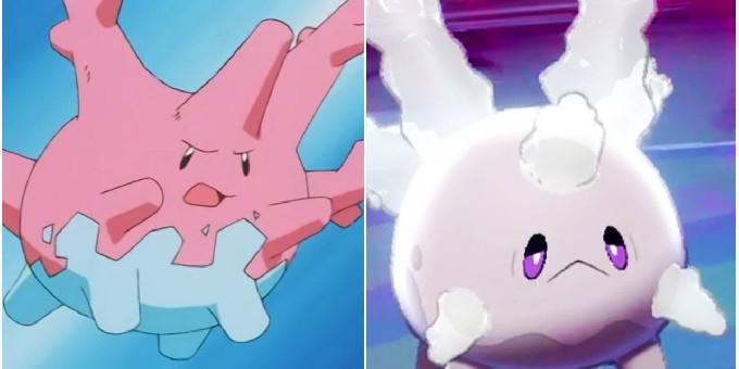 Pokémon: Teoria bizarra revela quem pode ser Mimikyu