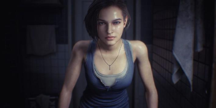 10 personagens de Resident Evil que não recebem amor suficiente na franquia