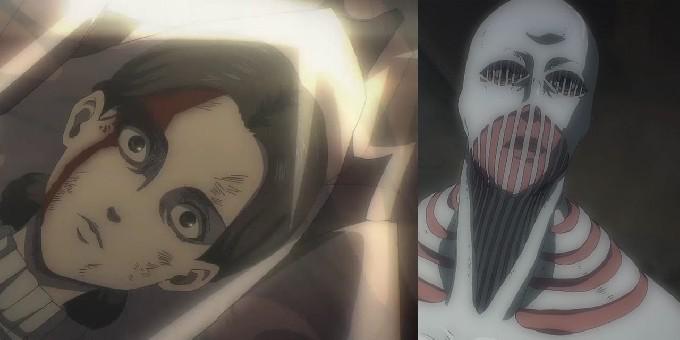 10 personagens femininas subestimadas no anime Battle Shonen que precisam de mais amor