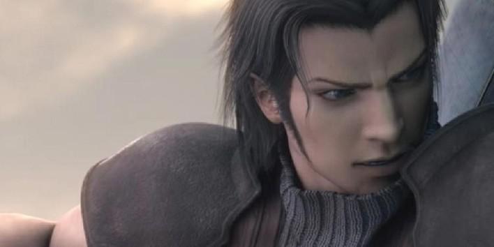 10 personagens que provavelmente aparecerão em Final Fantasy 7 Rebirth