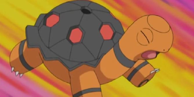 10 Pokemons de fogo subestimados (que são realmente muito fortes)