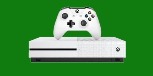 10 problemas com o Xbox One (que os fãs não querem admitir)