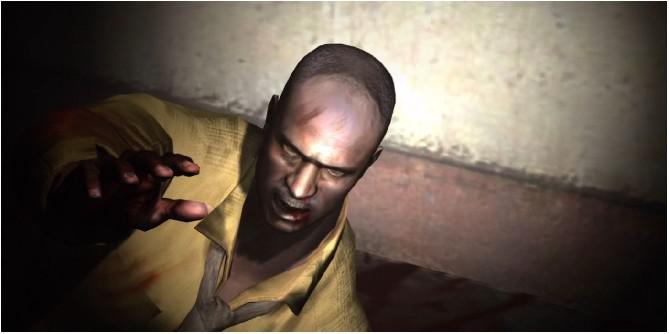 10 protagonistas de jogos de terror que sofreram as mortes mais dolorosas, classificados