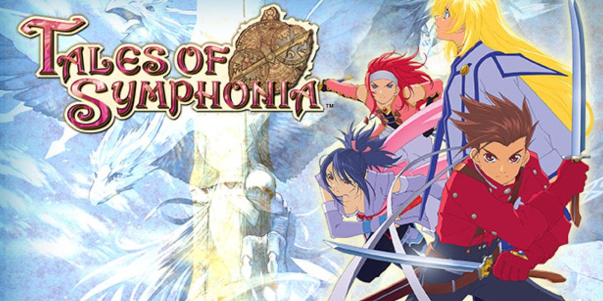 Tales of Symphonia Remastered-8