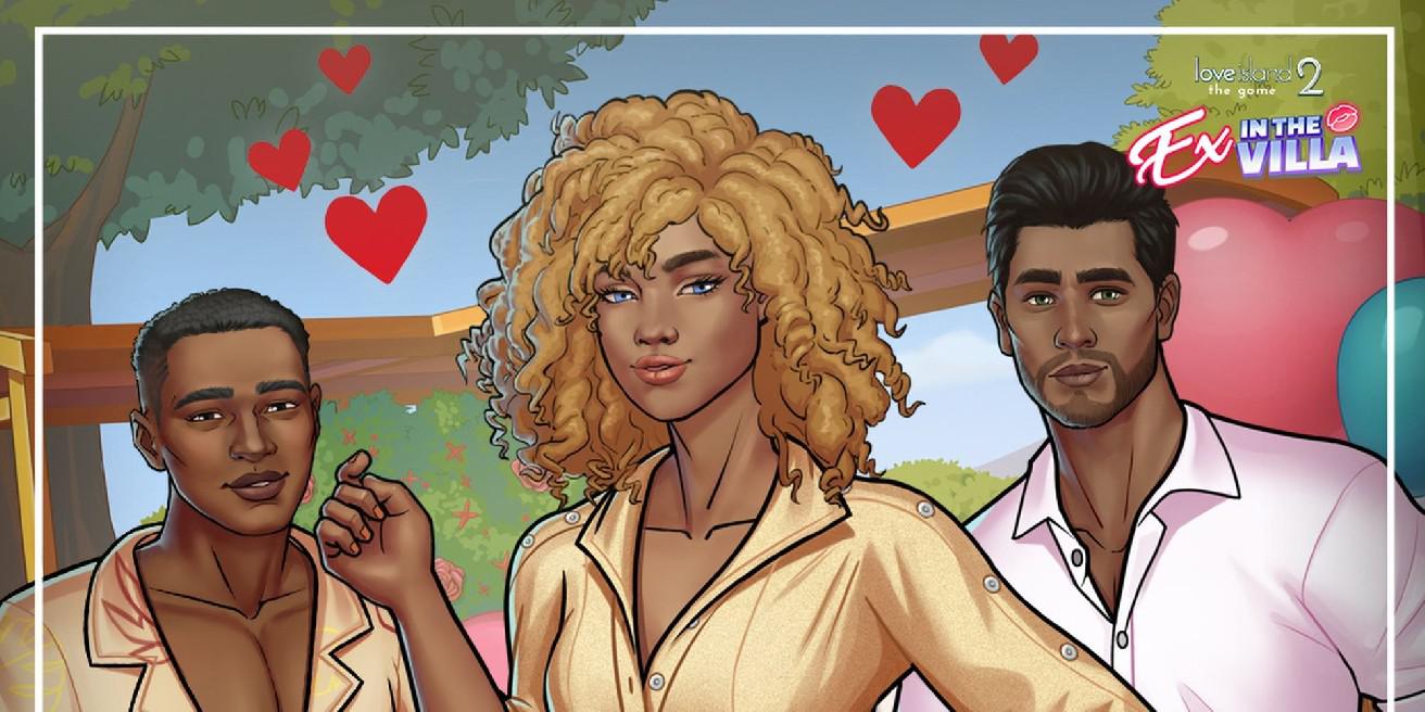 10 Sims de namoro que punem você por escolher certos personagens