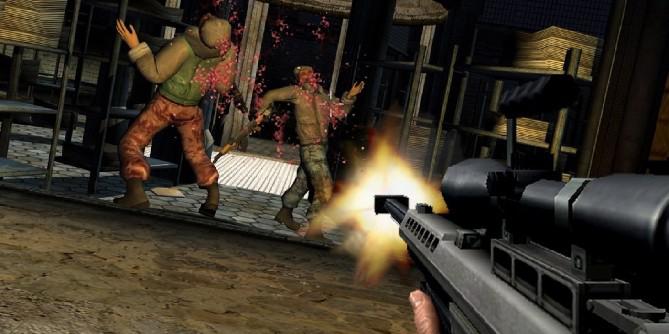 10 thrillers de espionagem para jogar se você gosta de Call of Duty: Black Ops Cold War
