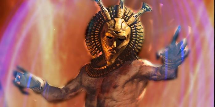 10 vilões mais assustadores de Elder Scrolls, classificados