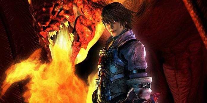 11 jogos que a Square Enix deve refazer após Final Fantasy 7