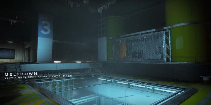 11 mapas do Crisol sendo abobadados em Destiny 2 Beyond Light