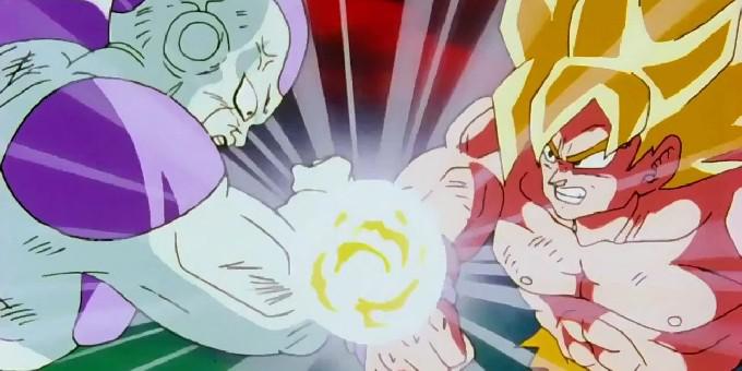 12 vezes que Goku foi o verdadeiro vilão de Dragon Ball