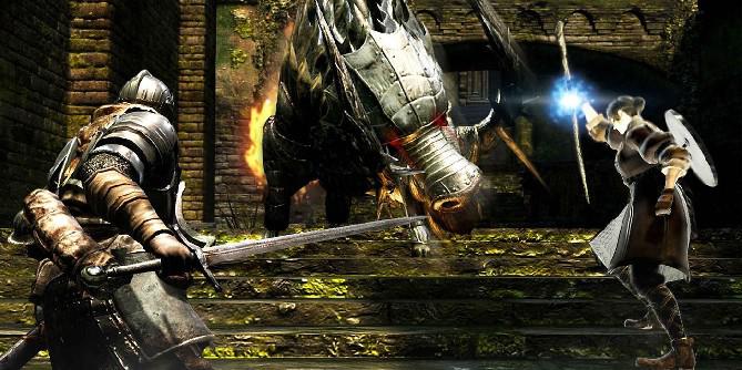 13 fatos que você pode não saber sobre FromSoft, o estúdio por trás de Dark Souls e Bloodborne