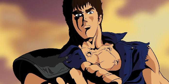 Os 30 melhores animes de luta (ação, magia e artes marciais) - Aficionados