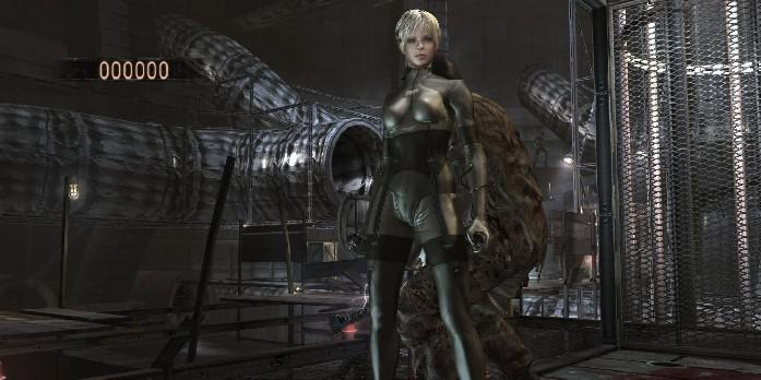 14 melhores mods de Resident Evil 5 que você precisa instalar