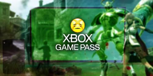 15 de setembro será um dia ruim para assinantes do Xbox Game Pass