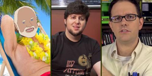 15 grandes YouTubers que foram patrocinados por Raid: Shadow Legends