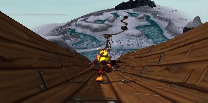 15 jogos para jogar se você ama Crash Bandicoot 4: já era hora