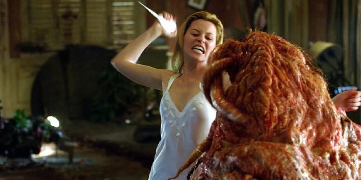 15 melhores filmes de terror de ficção científica