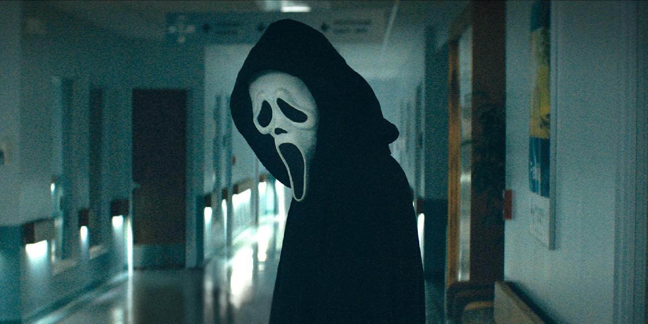 15 melhores filmes de terror sem fantasmas ou seres sobrenaturais (de acordo com o IMDB)