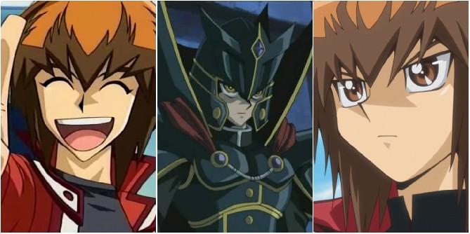15 melhores heróis que viraram vilões no anime, classificados