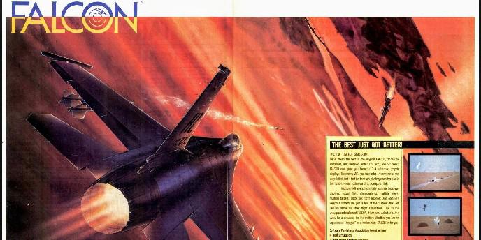 15 melhores jogos lançados no Atari ST