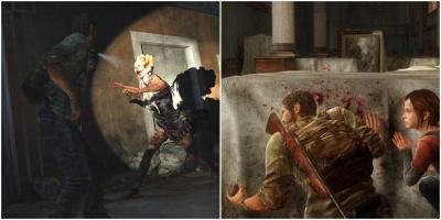 15 truques secretos em The Last of Us para jogadores experientes