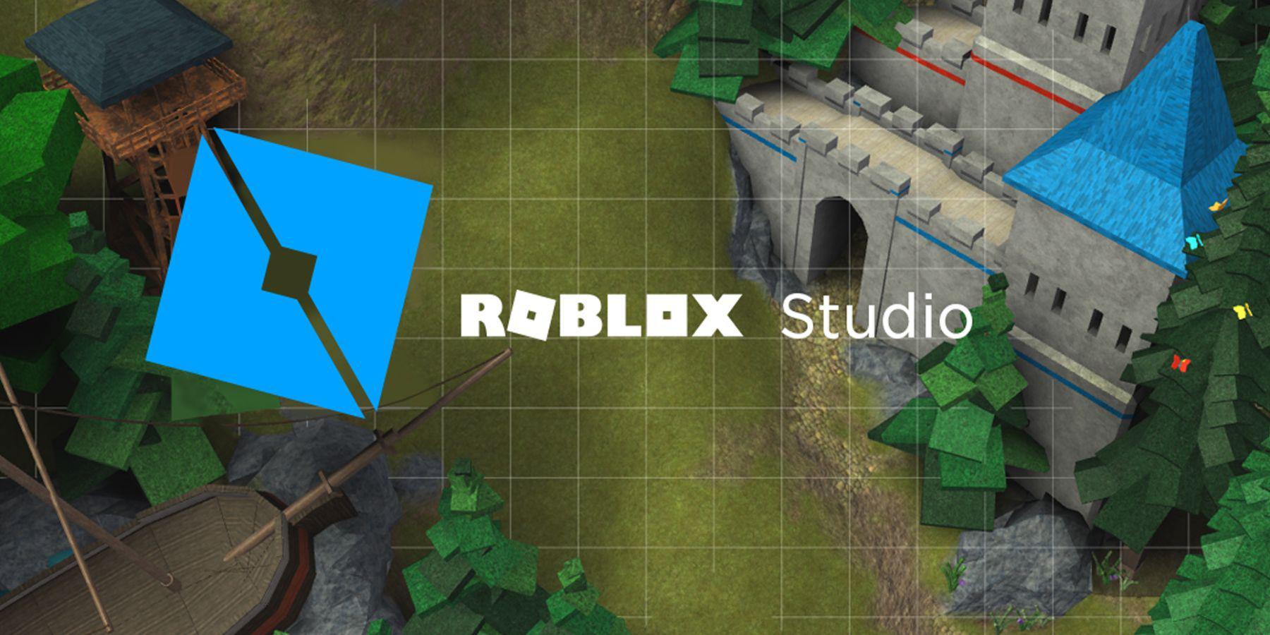16 jogos de construção que você pode jogar no Roblox (de graça)