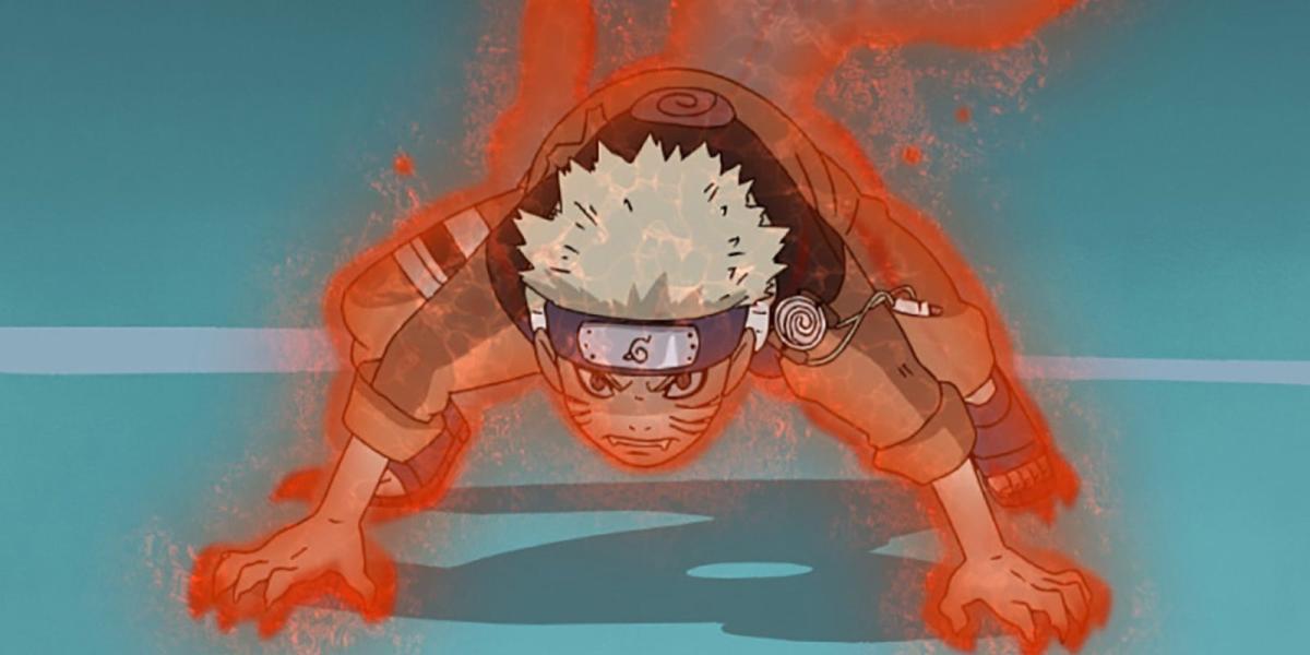 Naruto-envolvido-pelo-Nove-Caudas-Chakra-Cortado