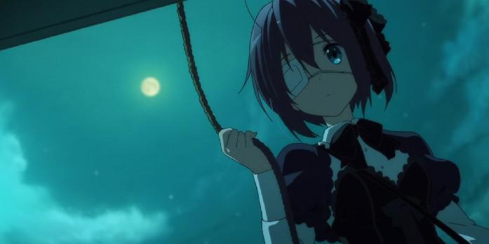 18 animes Slice Of Life para assistir se você gosta de Komi não pode se comunicar