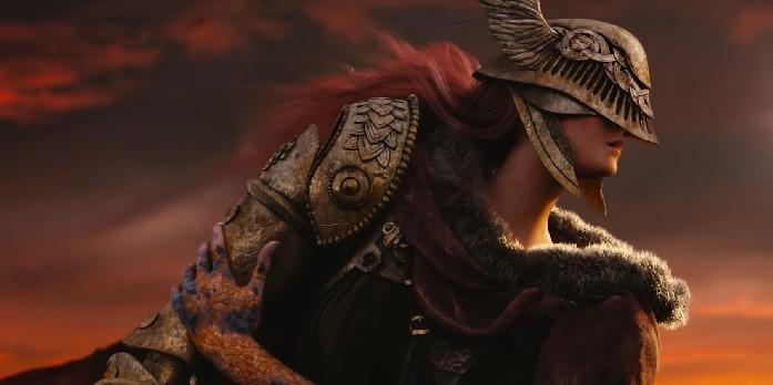 18 ótimos jogos do Xbox para jogar se você gosta de God of War