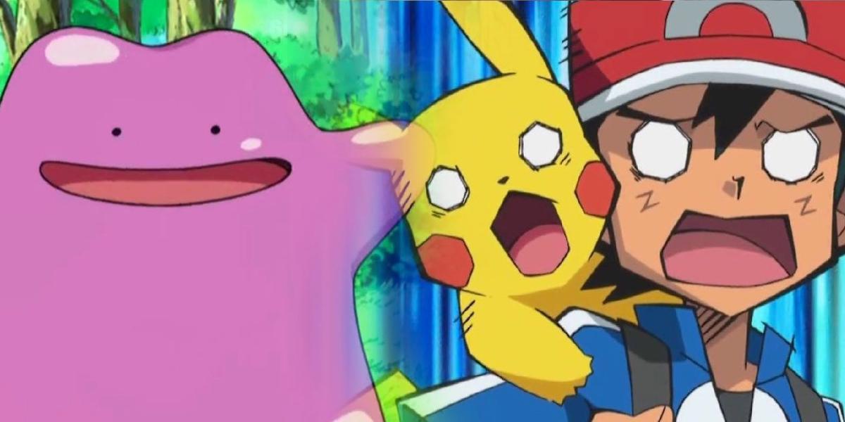 20 teorias da conspiração de Pokemon que vão te dar calafrios