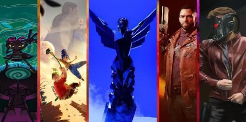 2021 Game Awards: Todos os indicados a Melhor Narrativa , classificados de acordo com suas histórias