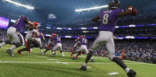 2021 NFL Pro Bowl se tornando virtual com Madden NFL 21