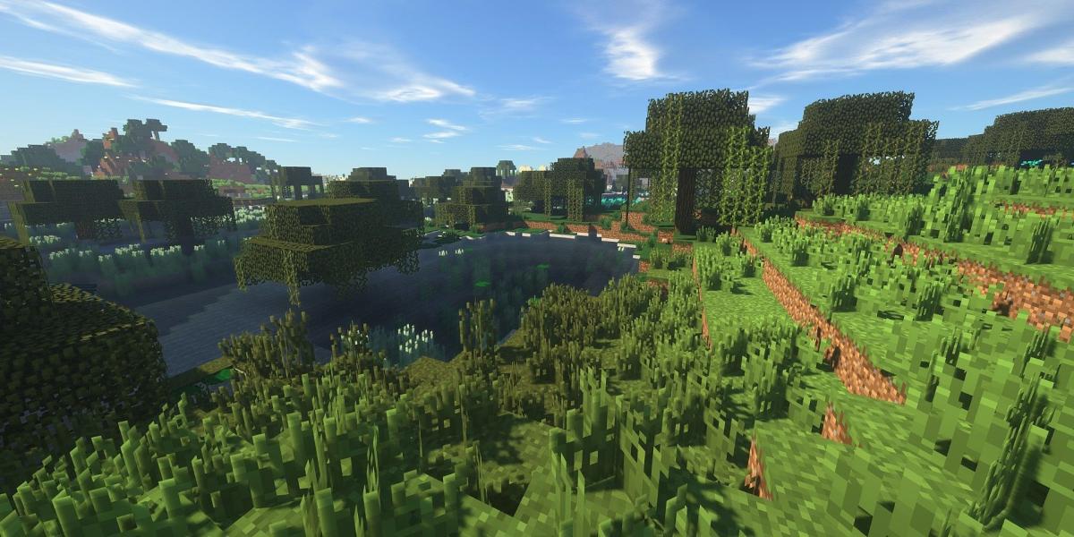 Minecraft-Com-Shaders-Cropped-1