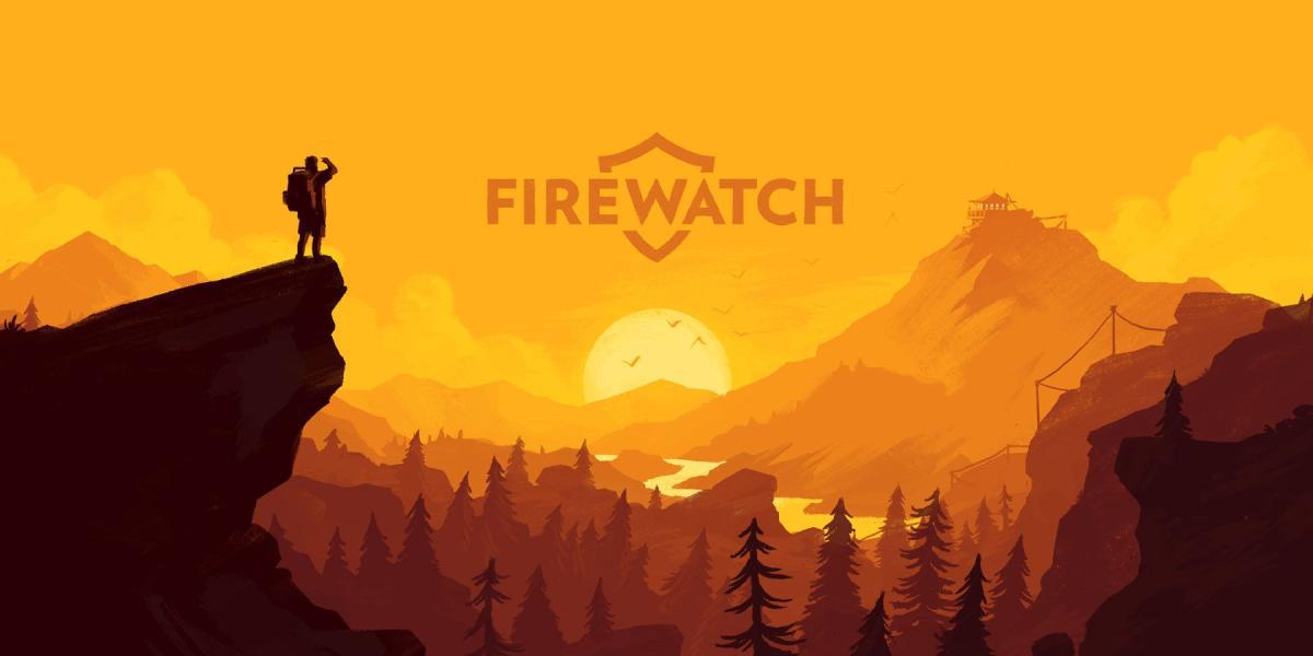 firewatch-key-art