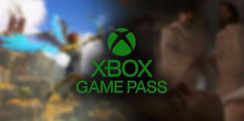 30 de agosto será um grande dia para o Xbox Game Pass