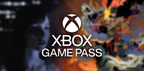 30 e 31 de agosto serão dois dos maiores dias consecutivos da história do Xbox Game Pass