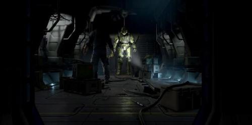 343 confirma Halo Infinite para Xbox 20/20 de julho