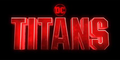 4ª temporada de Titans lança teaser e revela nova fantasia de Mutano