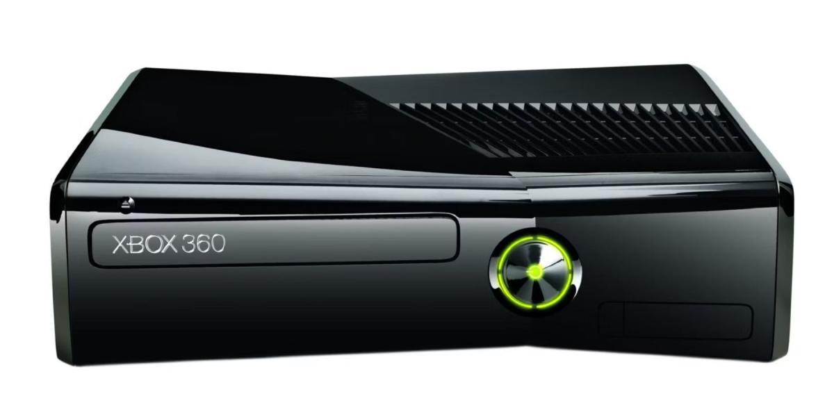 46 jogos serão retirados do Xbox 360 Marketplace em 7 de fevereiro