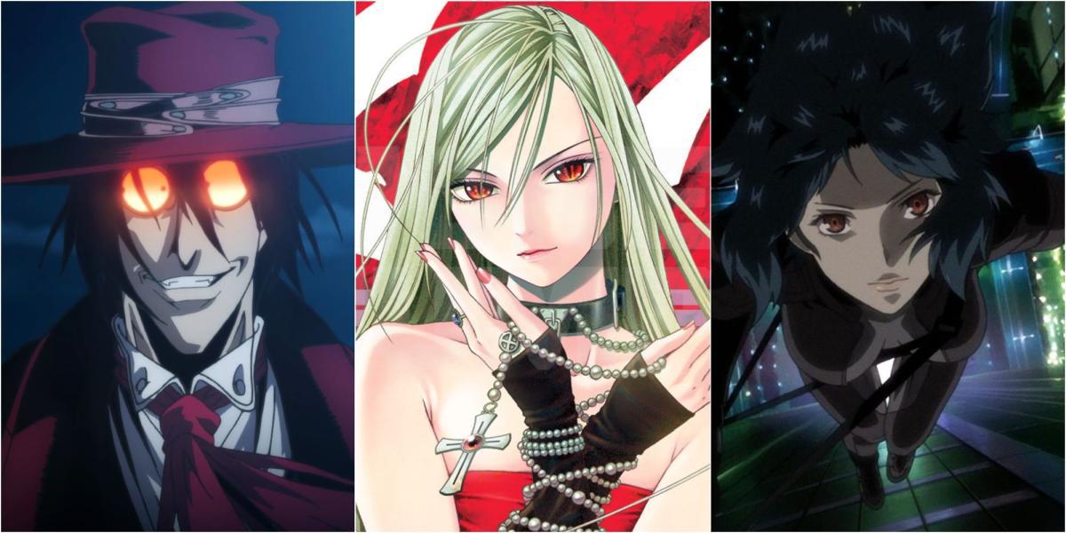 5 adaptações de anime que mudaram o tom do mangá