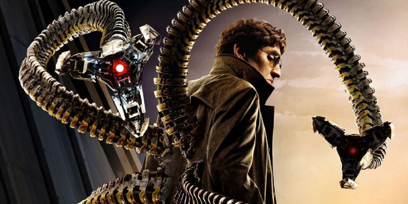 5 aprimoramentos cibernéticos exclusivos em filmes de ficção científica