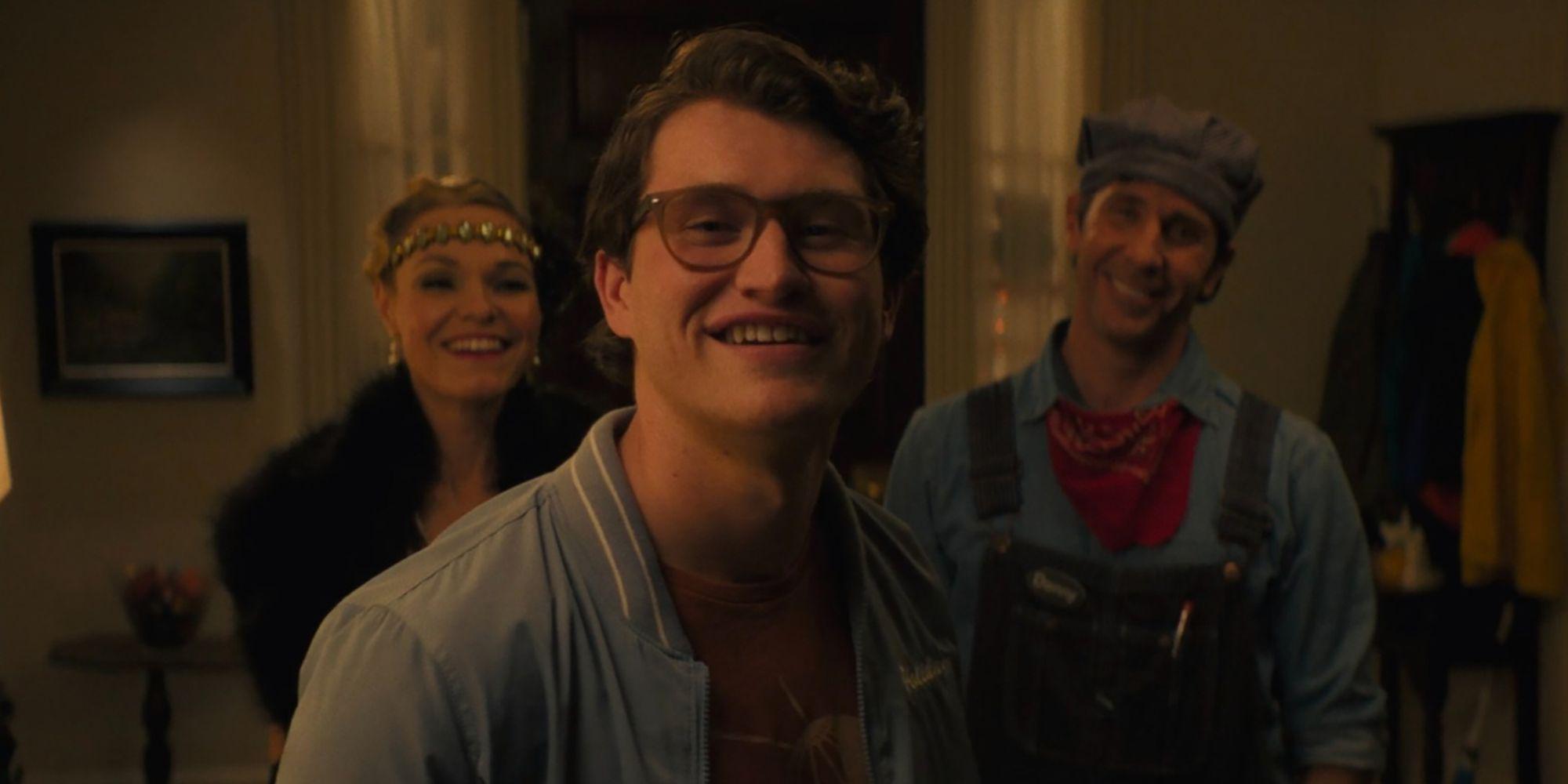 5 atores que poderiam interpretar o Superman no novo filme de James Gunn