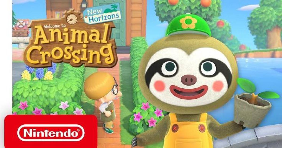 5 coisas Animal Crossing: New Horizons precisa ser corrigido como DLC (e 5 coisas que estamos preocupados que eles arruinem)