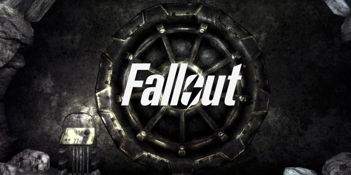 5 coisas que a próxima série Fallout pode aprender com as adaptações anteriores de videogames